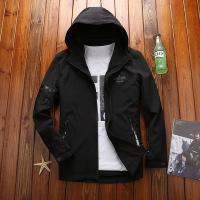 cms/erpbt/backend/web/uploads/erp/collection/images/Men Clothes/MENSI/EN0188259/img_b/EN0188259_img_b_2